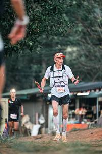 BIB: 
                            <button type="button" onclick="openModal(25956546)" class="btn btn-primary btn-sm float-right btn-popup" data-toggle="modal" data-target=".modal-high-quality">
                        <i class="fas fa-shopping-cart"></i> Add to Cart
                    </button>
                                            <button type="button" onclick="isThisMe(25956546, true)" class="btn btn-success btn-sm float-right btn-popup btn-isme hidden" data-toggle="tooltip" data-placement="bottom" title="นี่คือรูปของคุณใช่ไหม คลิกที่นี่เพื่อเอาเข้าอัลบั้ม">
                        <i class="fas fa-plus"></i> Add to album
                    </button>
                    <button type="button" onclick="isThisMe(25956546, false)" class="btn btn-warning btn-sm float-right btn-popup btn-isnotme hidden">
                        <i class="fas fa-ban"></i> Remove from album
                    </button>